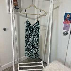 Princess Polly summer dress